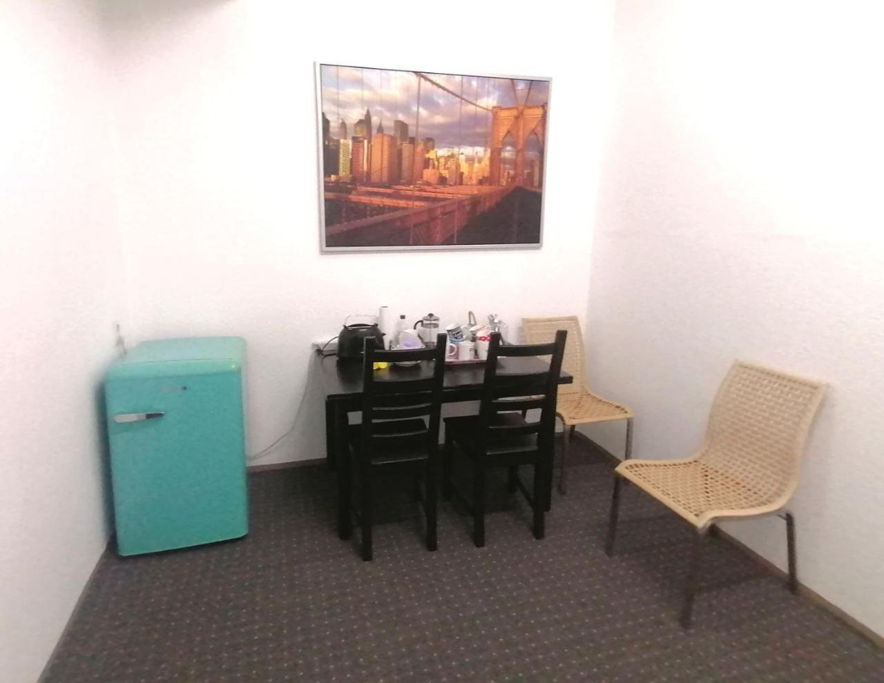 Kwatera prywatna Nr 5 Doppelzimmer Mit Talblick *