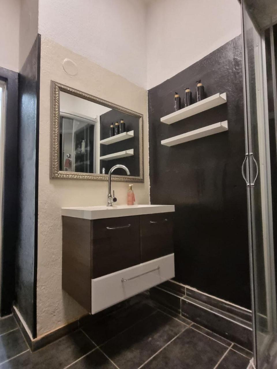 Kwatera prywatna Nr 5 Doppelzimmer Mit Talblick