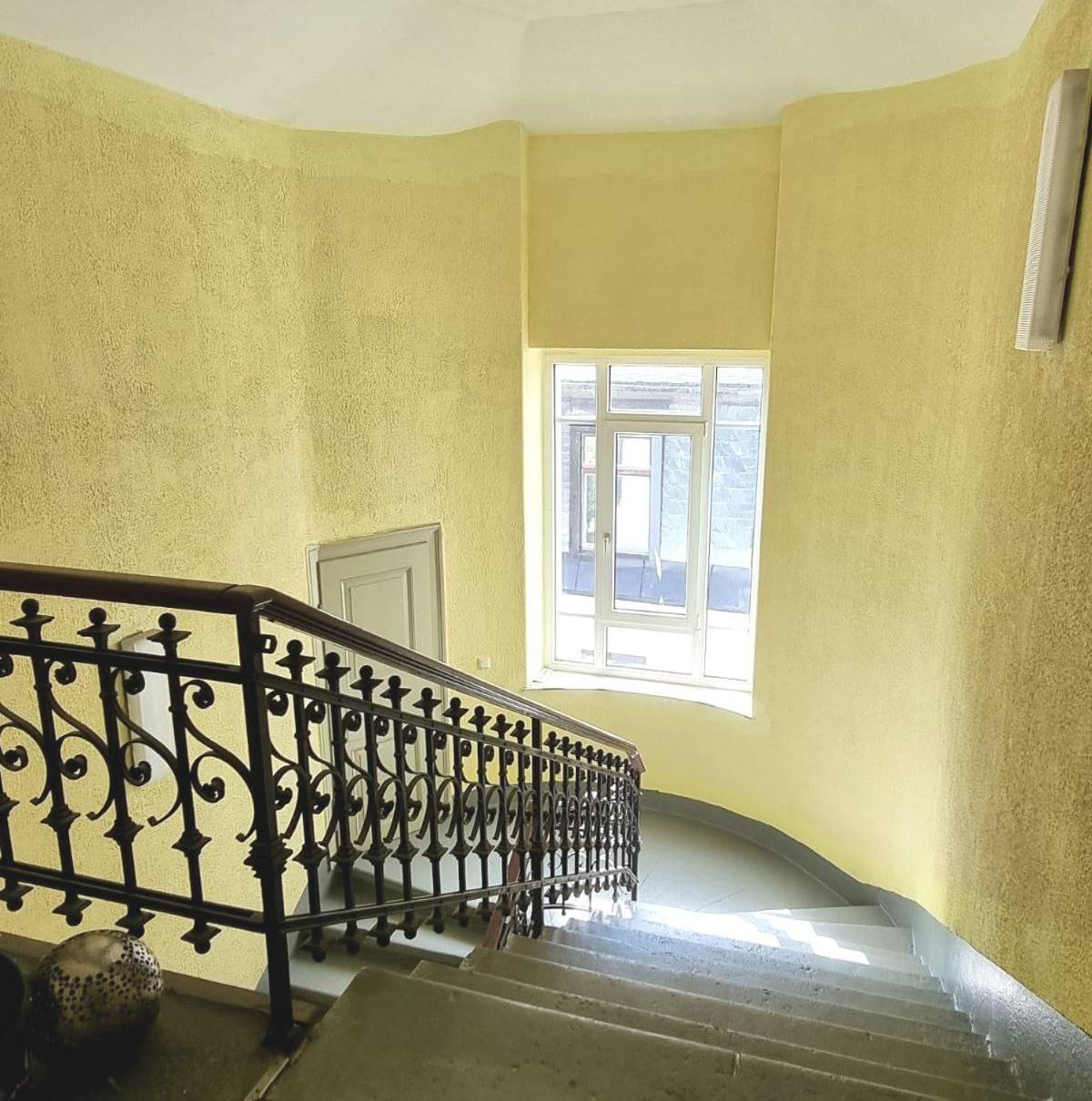 Kwatera prywatna Nr 5 Doppelzimmer Mit Talblick *